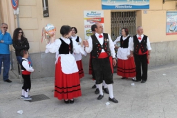 Calatafimi - Segesta172.JPG